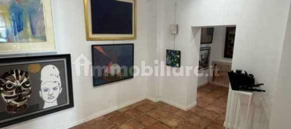 1 room Commercial property in Taranto, Italy No. 296468 10