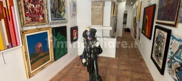 1 room Commercial property in Taranto, Italy No. 296468 15