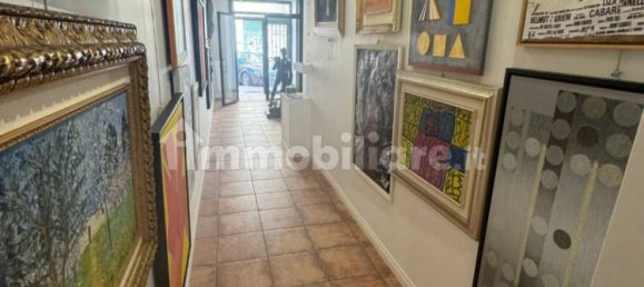 1 room Commercial property in Taranto, Italy No. 296468 14