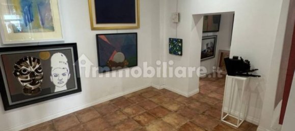 1 room Commercial property in Taranto, Italy No. 296468 8