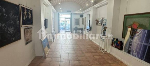 1 room Commercial property in Taranto, Italy No. 296468 6
