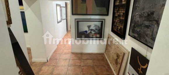 1 room Commercial property in Taranto, Italy No. 296468 16