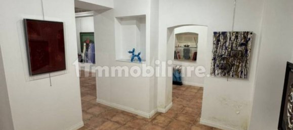 1 room Commercial property in Taranto, Italy No. 296468 11