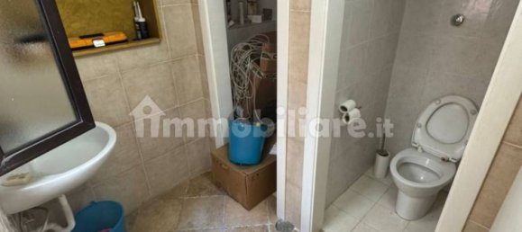 1 room Commercial property in Taranto, Italy No. 296468 20