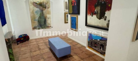 1 room Commercial property in Taranto, Italy No. 296468 12