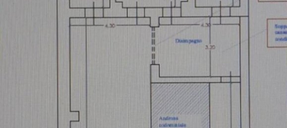 1 room Commercial property in Taranto, Italy No. 296468 31