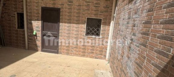 1 room Commercial property in Taranto, Italy No. 296468 29