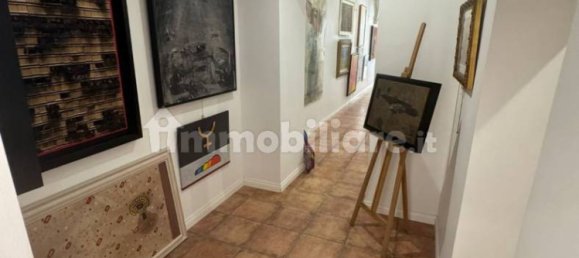 1 room Commercial property in Taranto, Italy No. 296468 17