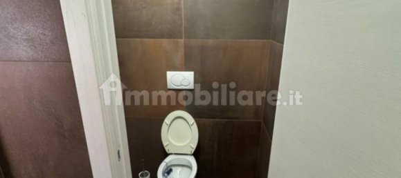 1 room Commercial property in Taranto, Italy No. 296468 25