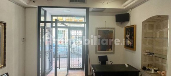 1 room Commercial property in Taranto, Italy No. 296468 7