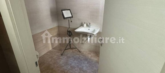 1 room Commercial property in Taranto, Italy No. 296468 26