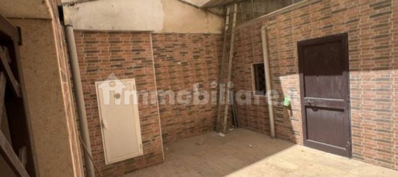 1 room Commercial property in Taranto, Italy No. 296468 30