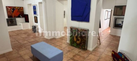 1 room Commercial property in Taranto, Italy No. 296468 13