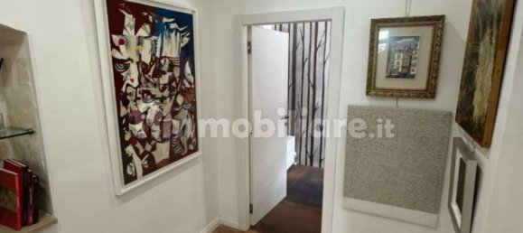1 room Commercial property in Taranto, Italy No. 296468 21