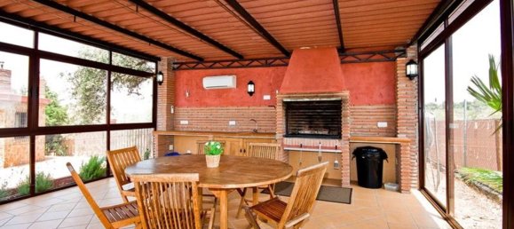 5 bedrooms House in Alora, Spain No. 72272 20