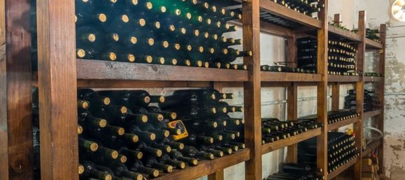 5 bedrooms House in Alora, Spain No. 72272 12