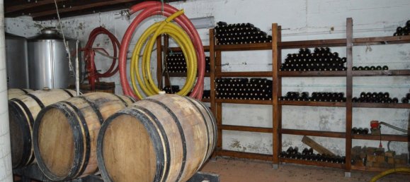 5 bedrooms House in Alora, Spain No. 72272 10