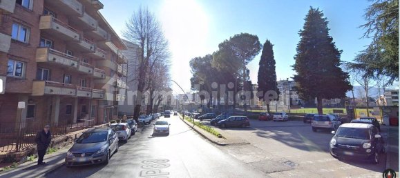 Garagem em Avellino, Italy 16 m² N.º 257537 2