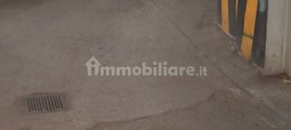 Garagem em Avellino, Italy 16 m² N.º 257537 4