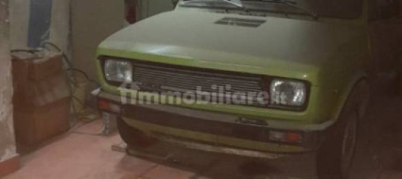 Garagem em Avellino, Italy 16 m² N.º 257537 5