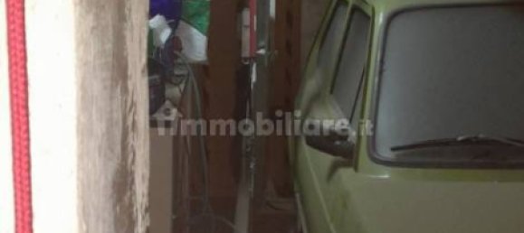 Garagem em Avellino, Italy 16 m² N.º 257537 6