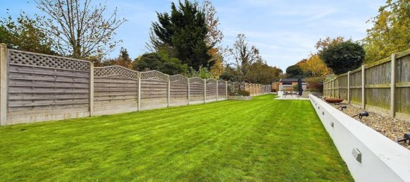 3 bedrooms House in Gillingham, United Kingdom No. 13788 17