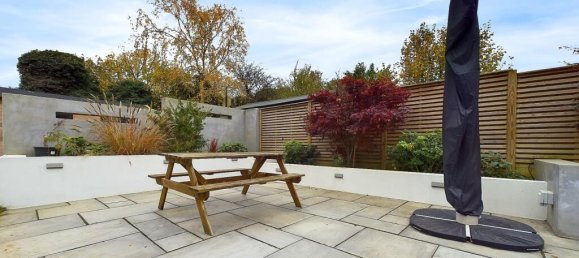 3 bedrooms House in Gillingham, United Kingdom No. 13788 19