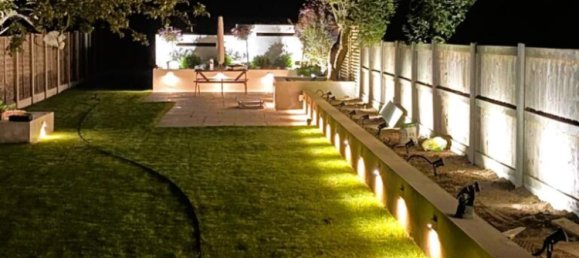 3 bedrooms House in Gillingham, United Kingdom No. 13788 16