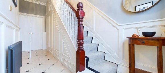 3 bedrooms House in Gillingham, United Kingdom No. 13788 25