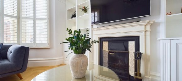 3 bedrooms House in Gillingham, United Kingdom No. 13788 6