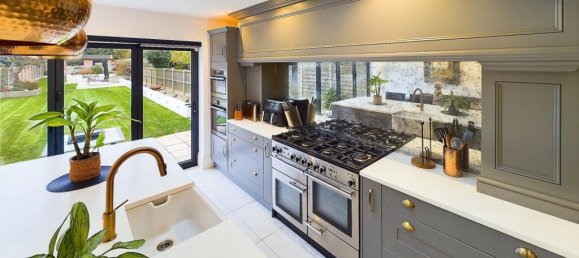 3 bedrooms House in Gillingham, United Kingdom No. 13788 7