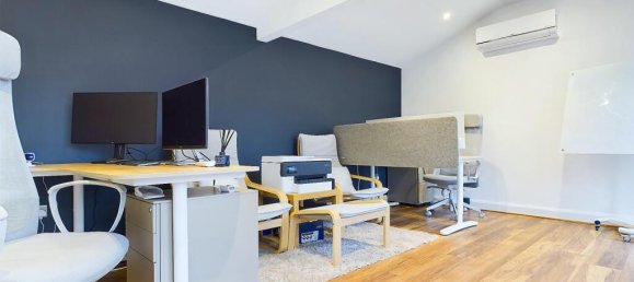 3 bedrooms House in Gillingham, United Kingdom No. 13788 23