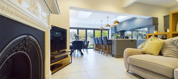 3 bedrooms House in Gillingham, United Kingdom No. 13788 12