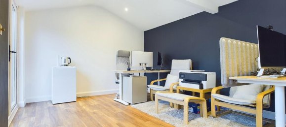 3 bedrooms House in Gillingham, United Kingdom No. 13788 24