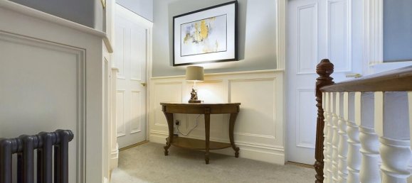 3 bedrooms House in Gillingham, United Kingdom No. 13788 26