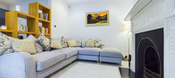 3 bedrooms House in Gillingham, United Kingdom No. 13788 14