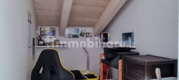 1 غرف نوم شقة في Varazze, Italy رقم 306224 12