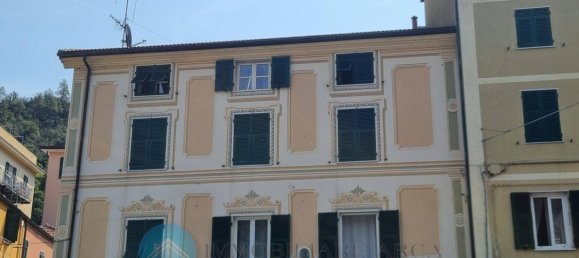 1 غرف نوم شقة في Varazze, Italy رقم 306224 21