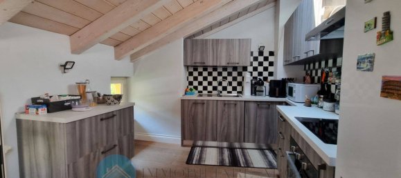 1 غرف نوم شقة في Varazze, Italy رقم 306224 8