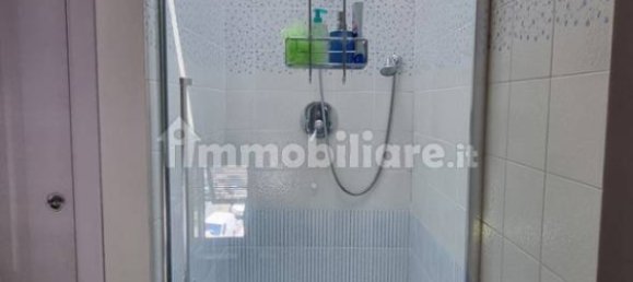 1 غرف نوم شقة في Varazze, Italy رقم 306224 14