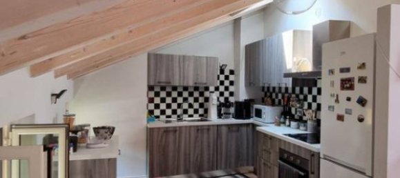 1 غرف نوم شقة في Varazze, Italy رقم 306224 4