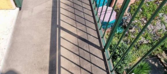 1 غرف نوم شقة في Varazze, Italy رقم 306224 20