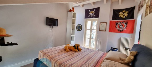 1 غرف نوم شقة في Varazze, Italy رقم 306224 10