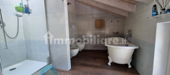 1 غرف نوم شقة في Varazze, Italy رقم 306224 19