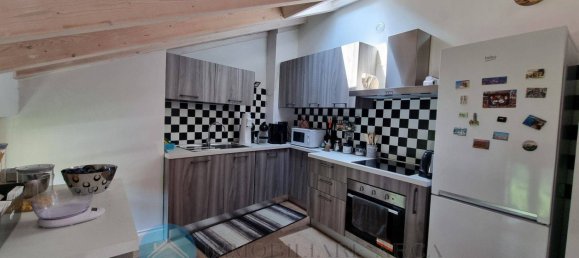 1 غرف نوم شقة في Varazze, Italy رقم 306224 6