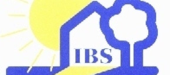 Квартира с 2 комнатами в Швебиш Халль, Германия № 22487 3