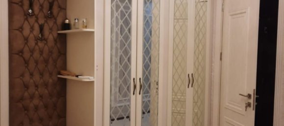 Apartamento T3 em Nasimi, Azerbaijan N.º 1611 7