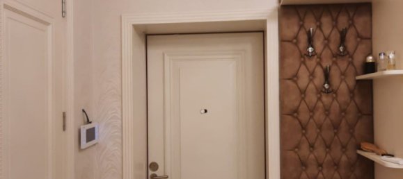 Apartamento T3 em Nasimi, Azerbaijan N.º 1611 12