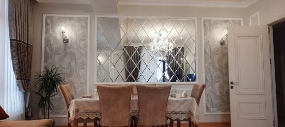 Apartamento T3 em Nasimi, Azerbaijan N.º 1611 2