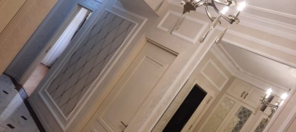 Apartamento T3 em Nasimi, Azerbaijan N.º 1611 6